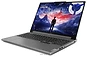 Lenovo Legion 5 16IRX9 83DG0062RK