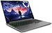 Lenovo Legion 5 16IRX9 83DG0CTRRU