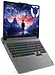 Lenovo Legion 5 16IRX9 83DG0CTRRU