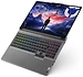Lenovo Legion 5 16IRX9 83DG0CTRRU