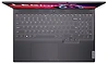 Lenovo Legion 5 R7000 (83EG0000CD)