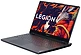 Lenovo Legion 5 R7000 83LQ0005CD