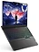 Lenovo Legion 7 16IRX9 (83FD0046RK)