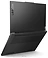 Lenovo Legion 7 16IRX9 (83FD0046RK)
