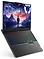 Lenovo Legion 7 16IRX9 (83FD0044RK)
