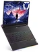 Lenovo Legion 9 16IRX9 (83G0002LRK)