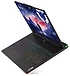 Lenovo Legion 9 16IRX9 (83G0002LRK)