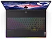 Lenovo Legion 9 16IRX9 (83G0002LRK)