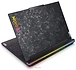 Lenovo Legion 9 16IRX9 (83G0002LRK)