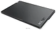 Lenovo Legion Pro 5 16IRX9 (83DF00E9RK)