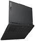Lenovo Legion Pro 5 16IRX9 (83DF00E9RK)