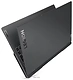 Lenovo Legion Pro 5 16IRX9 (83DF00E9RK)