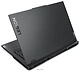 Lenovo Legion Pro 5 16IRX9 (83DF00E9RK)