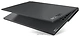 Lenovo Legion Pro 5 16IRX9 (83DF00E9RK)