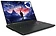 Lenovo Legion Pro 5 16IRX9 83DF008QWW