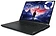Lenovo Legion Pro 5 16IRX9 83DF008QWW