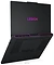 Lenovo Legion Pro 7 16IAX10H 83F50025RK