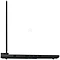 Lenovo Legion Pro 7 16IAX10H 83F50025RK