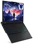 Lenovo Legion Pro 7 16IRX9H (83DE004HRK)