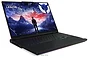 Lenovo Legion Pro 7 16IRX9H (83DE004HRK)