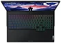 Lenovo Legion Pro 7 16IRX9H (83DE004HRK)