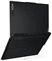 Lenovo Legion Pro 7 16IRX9H (83DE004HRK)