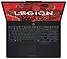 Lenovo Legion R7000P ADR10 83LT000BCD