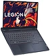 Lenovo Legion R7000 AHP9 83LQ0007CD RTX 4050 6GB
