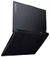 Lenovo Legion R7000 AHP9 83LQ0007CD RTX 4050 6GB