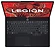 Lenovo Legion R7000 AHP10 (83M00005CD)