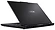 Lenovo Legion R7000 AHP10 (83M00005CD)