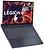 Lenovo Legion R7000 AHP9 83LQ0007CD RTX 4060 8GB