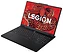 Lenovo Legion R7000P ADR10 83LT000CCD