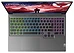 Lenovo Legion Slim 5 16AHP9 (83DH005MRK)
