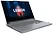 Lenovo Legion Slim 5 16APH8 (82Y90010RK)