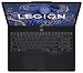 Lenovo Legion Y7000P IRX10 (83NN0000CD)