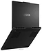 Lenovo Legion Y7000P IRX10 (83NN0000CD)