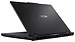 Lenovo Legion Y7000P IRX10 (83NN0000CD)