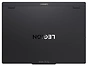 Lenovo Legion Y7000 2025 15.3 IRX10 (83LY001VCD)