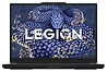 Lenovo Legion Y7000 2025 15.3 IRX10 (83LY001QCD)