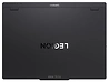 Lenovo Legion Y7000 2025 15.3 IRX10 (83LY001QCD)