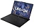 Lenovo Legion Y7000P IRX10 (83NN0001CD)