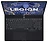 Lenovo Legion Y7000P IRX10 (83NN0001CD)