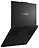 Lenovo Legion Y7000P IRX10 (83NN0001CD)