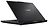 Lenovo Legion Y7000P IRX10 (83NN0001CD)