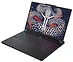 Lenovo Legion Y9000P IAX10H 83F50042CD