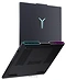 Lenovo Legion Y9000P IAX10H 83F50042CD
