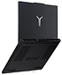 Lenovo Legion Y9000P IAX10 83F40000CD