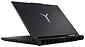 Lenovo Legion Y9000P IAX10 83F40000CD