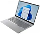 Lenovo ThinkBook 16 G6 IRL (21KH00V7AK)